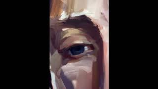 japanese breakfast - till death (slowed and reverb)