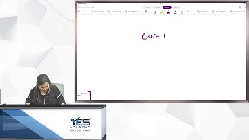 CMADD CS Professional | Chapter 1-Compliance Framework Revision-Part A | Yes Academy|CS Muskan Gupta