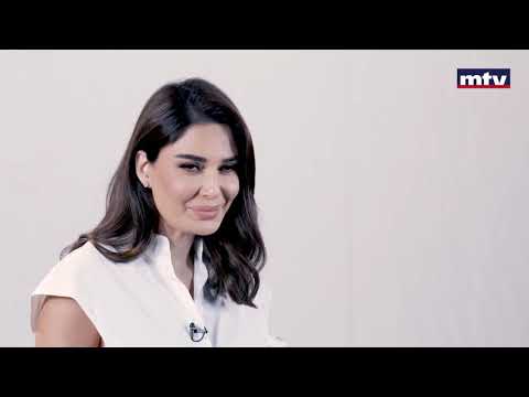 سيرين عبد النور تحم لهم المسؤولي ة وأنتم ما رأيكم