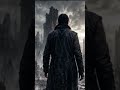 The Last Sinner Has Arrived - Choir of Echoes Short#1