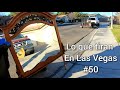 Lo que tiran en Las Vegas #50