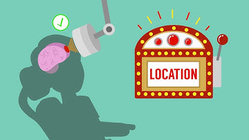 StimGuide Navigated TMS