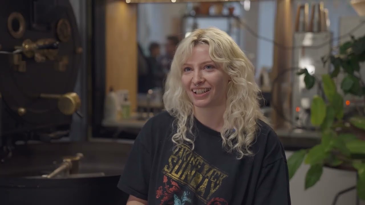 Saint Anthony Park Neighborhood Spotlight