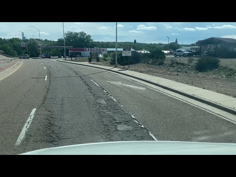 მოვასწრებთ თუ ვერ მოვასწრებთ?.. (ნაწ.1)