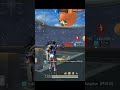 head short please like subscribe our channel