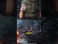 Game Says My Items Aren't Supported?!