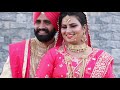 Himanshu mehta photography 9896007869 Punjabi wedding💕 Harvinder weds Ramandeep💖