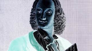Download Antonio Vivaldi - Spring Full - The Four Seasons | Cisum - Reversed Music Video MP3 Antonio Vivaldi - Spring Full - The Four Seasons | Cisum - Reversed Music