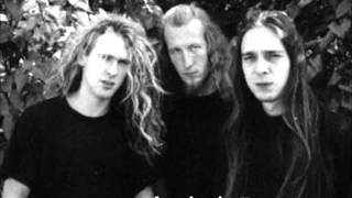 Download Lagu Apoplexy - Monarchy Of The Damned (Full Album) MP3 Download Lagu Apoplexy - Monarchy Of The Damned (Full Album) MP3