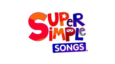 (Most Viewed) Super Simple Song Intro Logo Effects (Sponsored by Preview 2 effects)