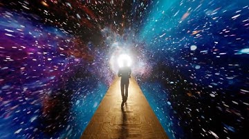 HMNZ - Unstoppable [ official music video ]