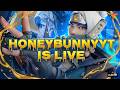 VALORANT LIVE | 🇮🇳🇨🇦 Indian Gamer in Canada |   Hindi Commentary| Birthday Month Giveaway Special 🎂🎁
