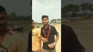 DEEPAK AMIT HMV is live!