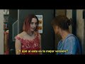 lady bird dressing room scene A Memorable Mother-Daughter Talk in 'Lady Bird'