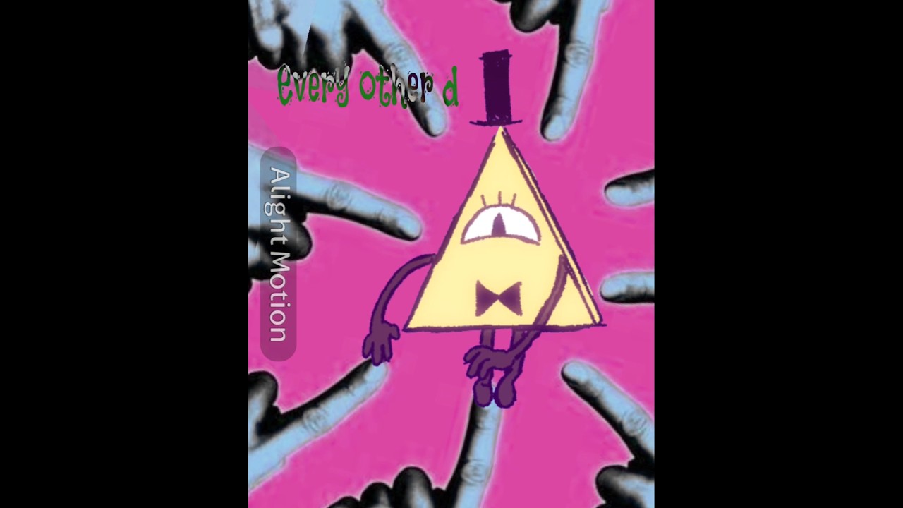 oh wow. look at that. I'm not dead! 