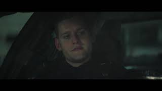 Bande annonce Night Shift : Patrouille de nuit 