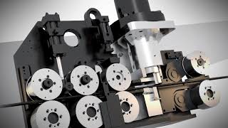 Cut Line - Flexiplus - Superflex - A reliable cut ENG