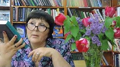 Книжные подарки от Ксении II классные книги