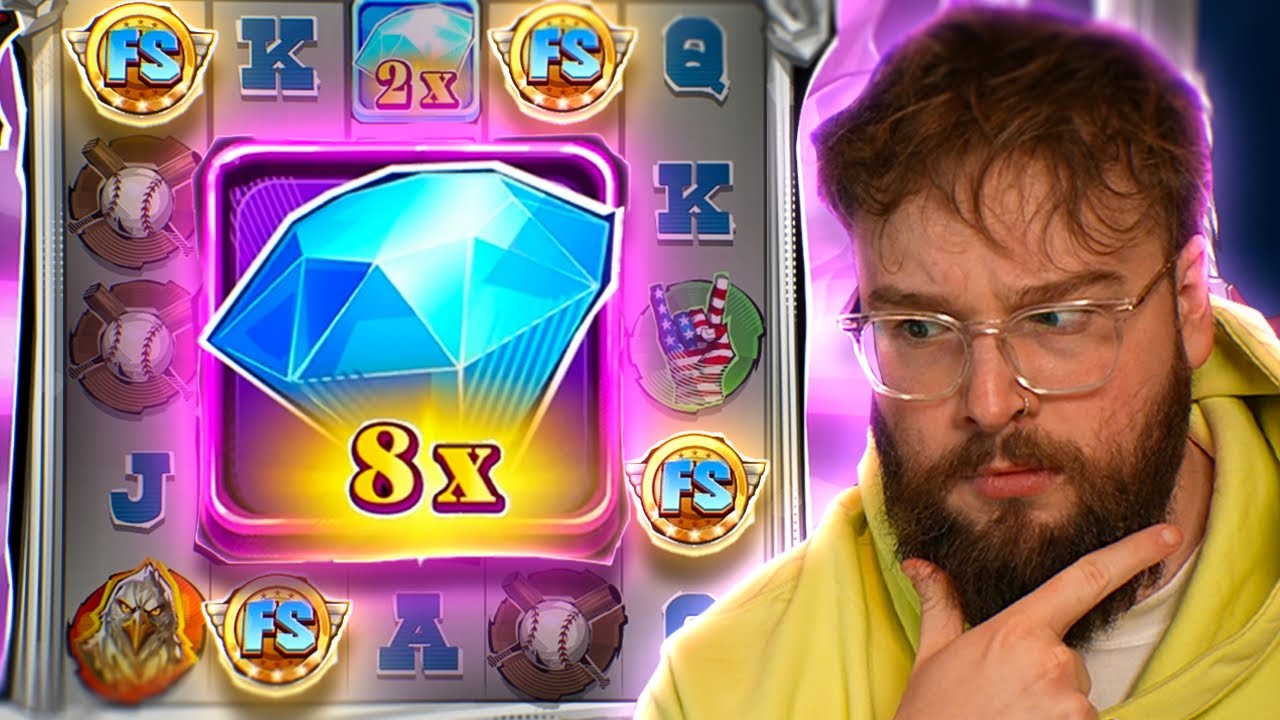 casino in phú quốc This Might Be The Most ADDICTING Slot Of ALL TIME…