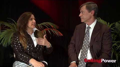 Balancing People, Process, and Technology