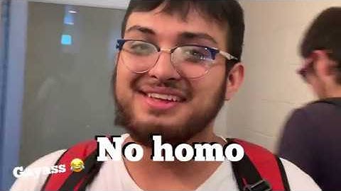 INSANE!! 1V1 AGAINST TRASH TALKER!!(First video)