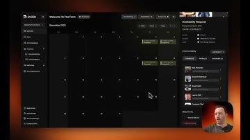BUILD SCHEDULES FASTER