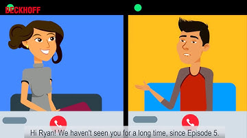 #TheAutomationLab Episode 9 - XTS: The linear transport system from Beckhoff