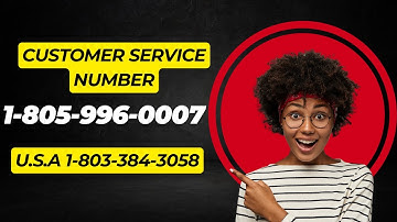 CCleaner Pro  Customer Service | Complete Guide to Live Chat, Email & Calls Support Step-by-Step