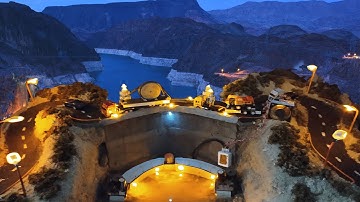 diy tractor making science project || concrete bridge |cow miniature | how to make slime part 2