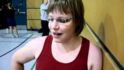 100 0766 WMV V9   Lisa Blanchette Dec 2010