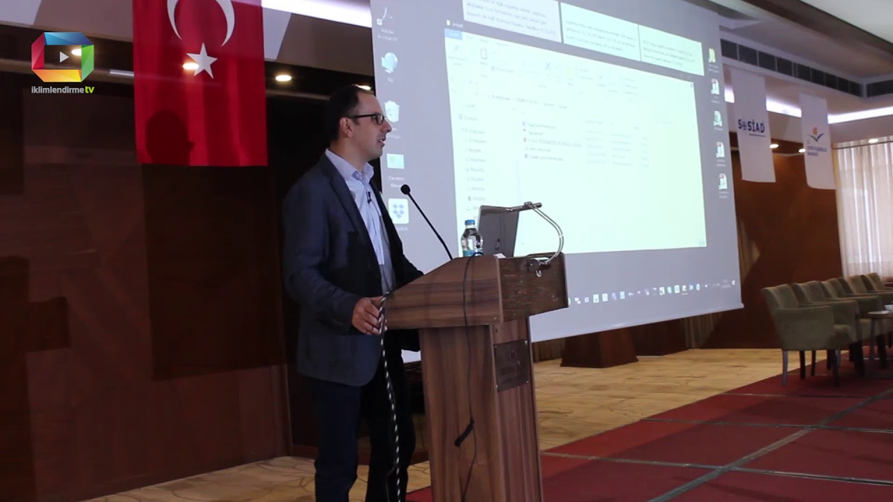 video