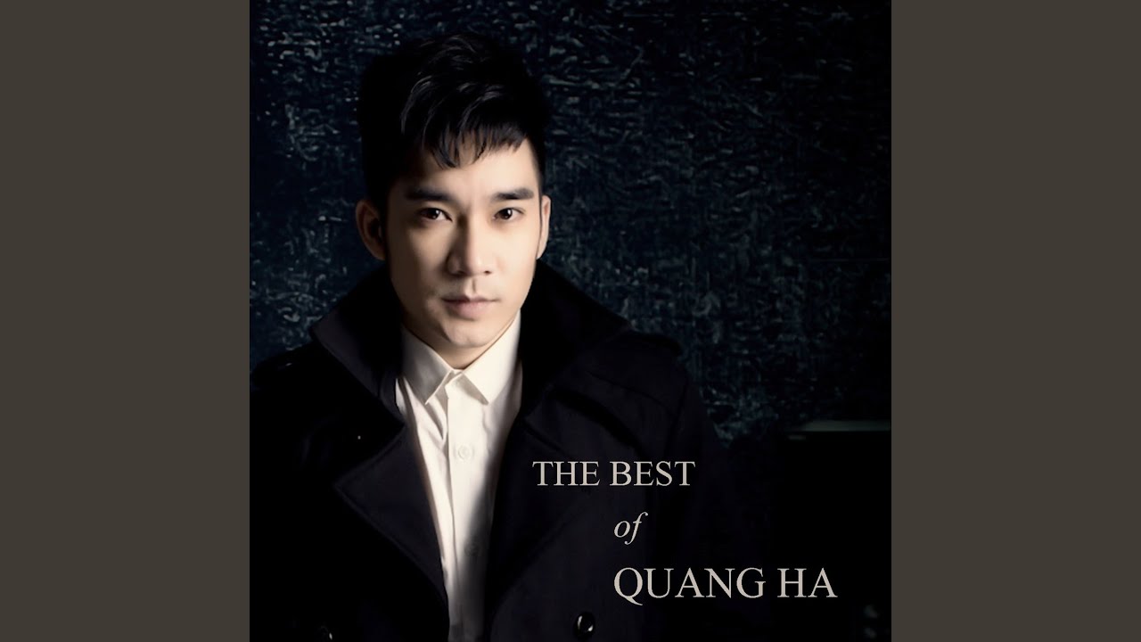 Xin Thời Gian Qua Mau