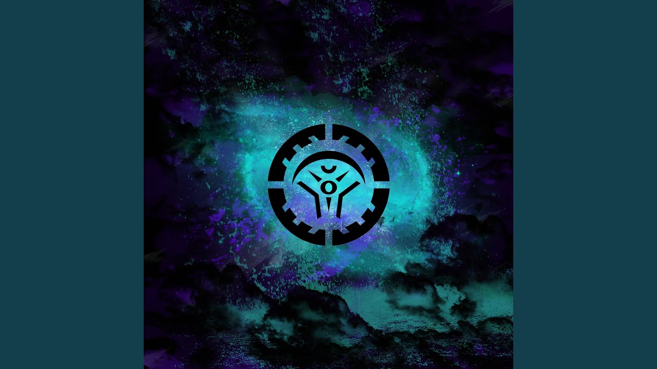 Watch Controlled Chaos on YouTube Watch Controlled Chaos on YouTube