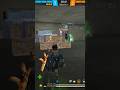 হালার পোলা পান 7vs0 তে খায় 😂🤣#foryou #garenafreefire #freefiregame #gaming