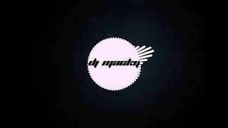 Pretty Savage - BlckP!nk Sound Check (TVMC)(Macky Prime Remixer) -[RBROTHERS]-