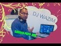 Sunder popo mix by dj wazim