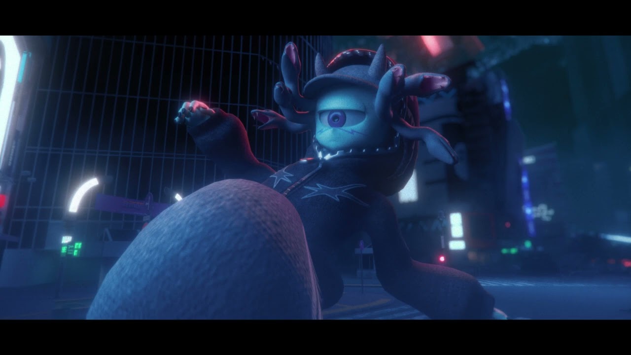adidas Originals SSTR V BAPE ATMOS | atmos（アトモス） 公式 