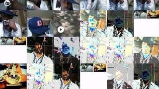 Løw tòñè🔅Did it The Sk Album 2025 @SkdoubleMDCLtd
