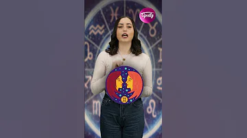 أكثر خمسة أبراج ذكاء 