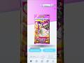 Opening 10 More Packs Of Fantastical Parade #pokémon #pokemoncards #pokemontcg