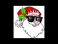 Rock'n'Roll Snowman