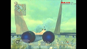 {PS3}COD4 NEW PATCH MOD MENU GONZO-V.1+LIEN