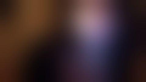 Replica Loui Vuitton Cherry Blossom  Papillon Monogram Print