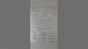 10th science half yearly exam question paper 2022 100% #questionpaper please subscribe