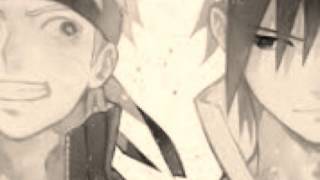 Hole In My Heart Luke Friend Nightcore