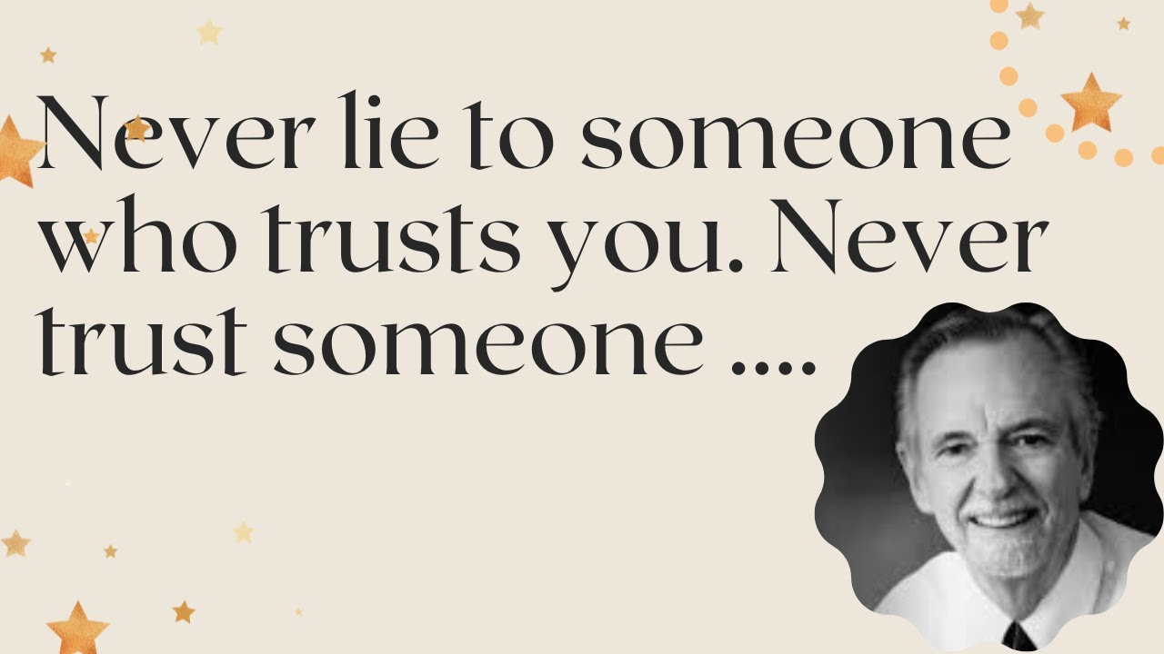 William W. Purkey Quotes| Motivational Quotes| Inspirational Quotes