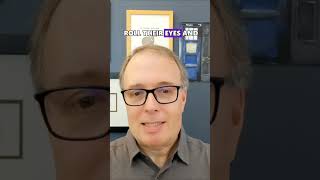 Quick SEO Wins: Why Image Compression Matters