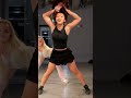 Su su su Super dance⚡️❤️ #harimu #choreography