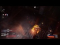Destiny Super Fail: Titans :DDD