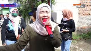 KANG KAJI GAUL / MANUK DANGDUT / RAZU ENJES/  KHITAN / MUHAMMAD ADLAN MAULANA / 17-02-22